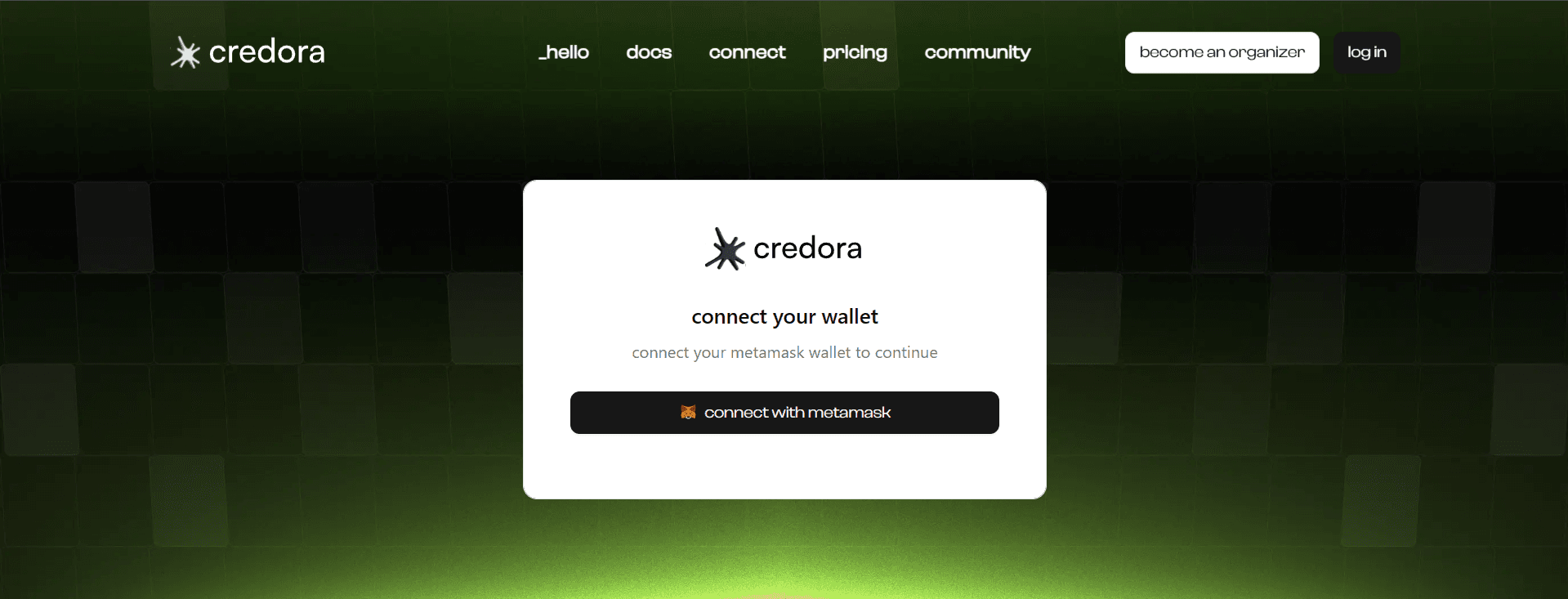 Issuer Authentication